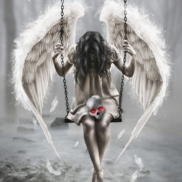 Meet your Posher, Florence - Picture 1 of 2